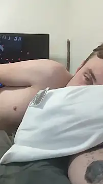 youngblondetwink online show from 12/17/25, 09:10