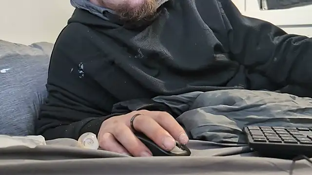 youngblondetwink online show from 01/08/26, 09:11