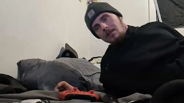 youngblondetwink online show from 01/09/26, 08:17