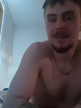 youngblondetwink online show from 02/01/26, 11:14