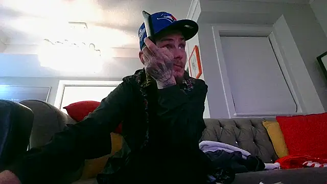 youngblondetwink online show from 02/04/26, 04:18