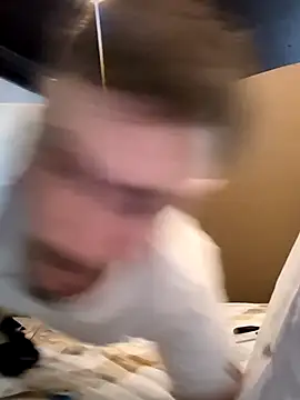 youngblondetwink online show from 02/14/26, 05:37