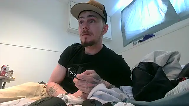 youngblondetwink online show from 02/18/26, 06:59