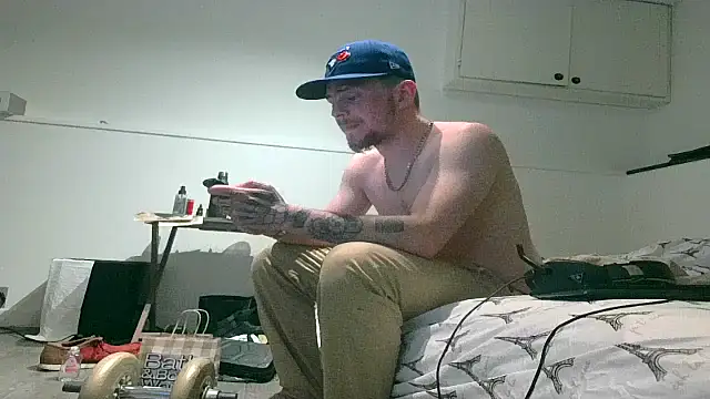 youngblondetwink online show from 02/27/26, 07:08