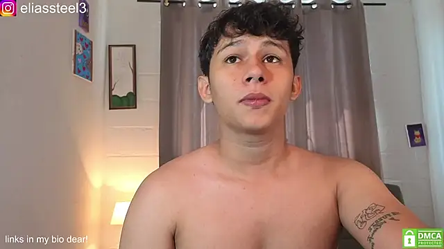 Snapshot of elias_steel1 chatting on 05/15/26, 02:13 elias steel1 online show from 05/15/26, 02:13