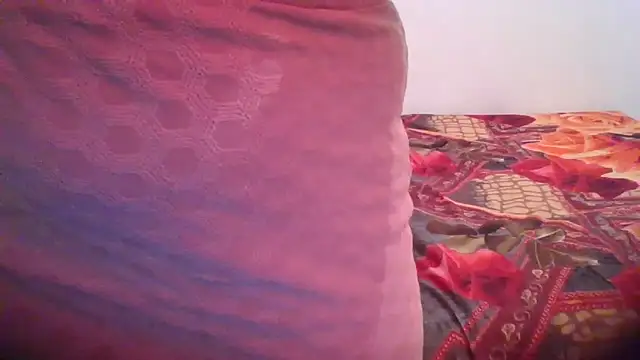 Snapshot of LustInLips chatting on 09/10/25, 03:56 LustInLips online show from 09/10/25, 03:56