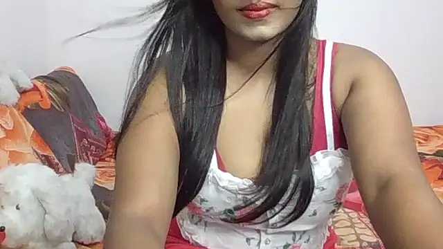 Snapshot of LustInLips chatting on 10/11/25, 03:10 LustInLips online show from 10/11/25, 03:10