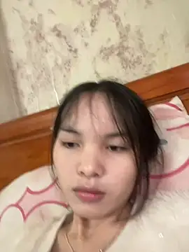 Adbe4 online show from 03/14/26, 07:14