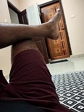 Mr Batting Man online show from 11/07/25, 06:08