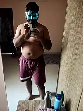 Mr Batting Man online show from 12/20/25, 07:26