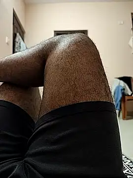 Mr Batting Man online show from 01/09/26, 05:59