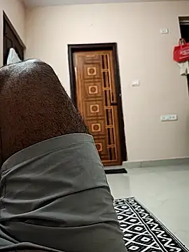 Mr Batting Man online show from 01/13/26, 06:35