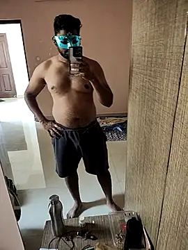 Mr Batting Man online show from 03/19/26, 04:16