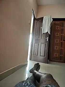 Mr Batting Man online show from 04/25/26, 03:09