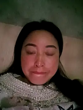 Toadc online show from 03/14/26, 04:07