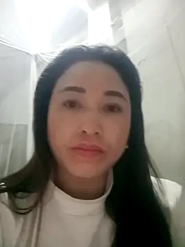 Toadc online show from 03/14/26, 09:09