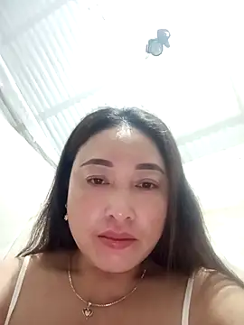 Toadc online show from 03/23/26, 01:37