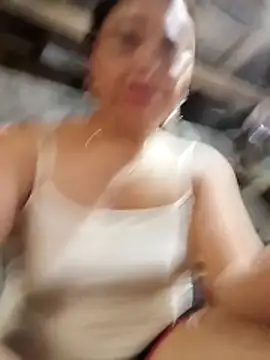 Toadc online show from 04/07/26, 08:59