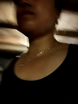 Toadc online show from 04/14/26, 12:22