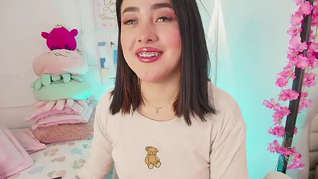 justonecute online show from 09/11/25, 12:55