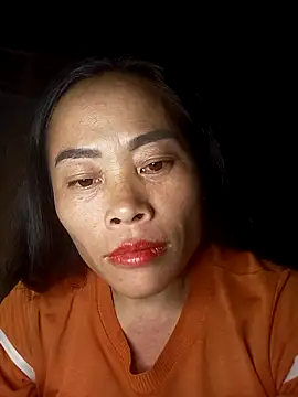 CoMay003 online show from 10/23/25, 01:21