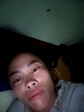 CoMay003 online show from 11/01/25, 08:38