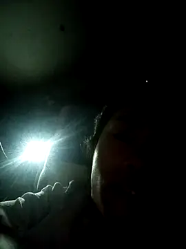 CoMay003 online show from 11/01/25, 09:28