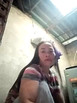 CoMay003 online show from 11/09/25, 09:51