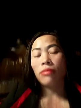 CoMay003 online show from 12/22/25, 02:30