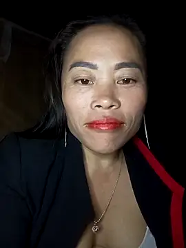 CoMay003 online show from 12/23/25, 02:42