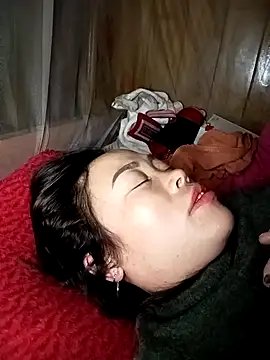 CoMay003 online show from 01/15/26, 06:00