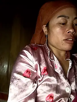 CoMay003 online show from 01/17/26, 01:16