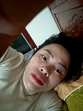 CoMay003 online show from 01/31/26, 09:57