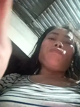 CoMay003 online show from 02/02/26, 11:42