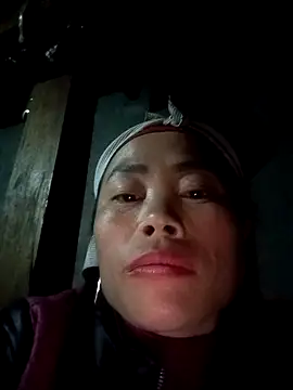 CoMay003 online show from 02/04/26, 11:05