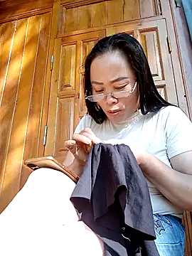 CoMay003 online show from 02/21/26, 08:26