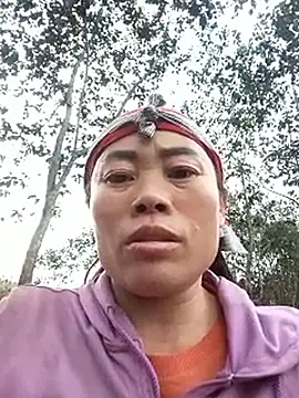 CoMay003 online show from 02/25/26, 06:56