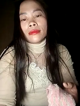 CoMay003 online show from 03/07/26, 08:17