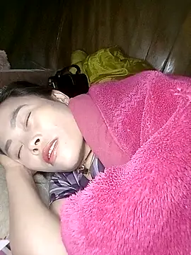 CoMay003 online show from 03/10/26, 01:05