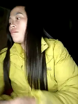 CoMay003 online show from 03/13/26, 06:53