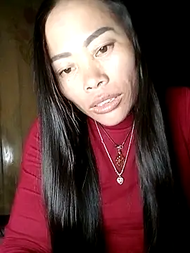 CoMay003 online show from 03/21/26, 07:13