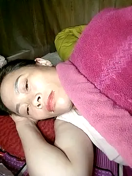 CoMay003 online show from 04/20/26, 08:32