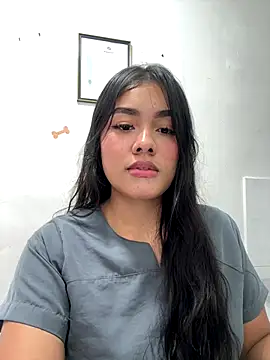 Snapshot of Mariaotalvaro chatting on 10/11/25, 06:17 Mariaotalvaro online show from 10/11/25, 06:17