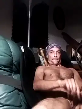 dicinyou80 online show from 09/24/25, 04:38