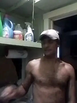 dicinyou80 online show from 09/24/25, 05:05