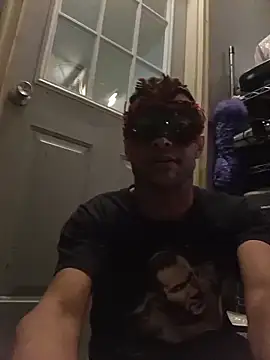 dicinyou80 online show from 11/30/25, 02:43