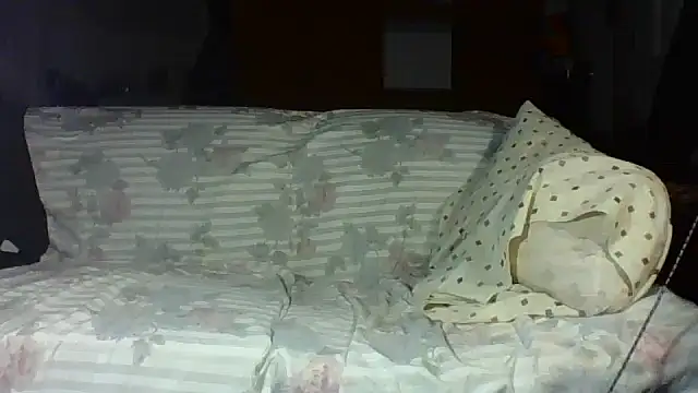 dicinyou80 online show from 01/13/26, 07:13