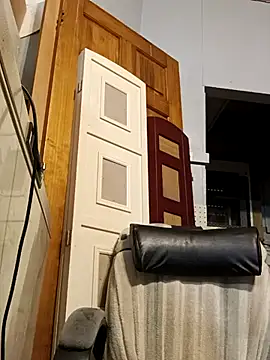 dicinyou80 online show from 03/19/26, 06:17