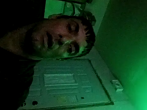 dicinyou80 online show from 03/21/26, 03:11