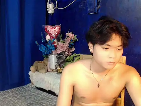 Snapshot of youre_BabyBoy chatting on 10/18/25, 07:14 youre BabyBoy online show from 10/18/25, 07:14